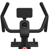 Lifespan Fitness SM-420 Spin Bike with Automatic Magnetic Resistance