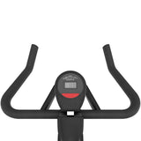 Lifespan Fitness SP-310 M2  Lifespan Fitness Spin Bike