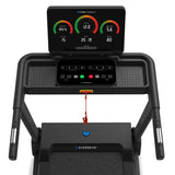 Lifespan Fitness Pursuit 4 Treadmill
