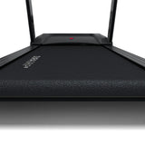 Lifespan Fitness Torque 4 Treadmill
