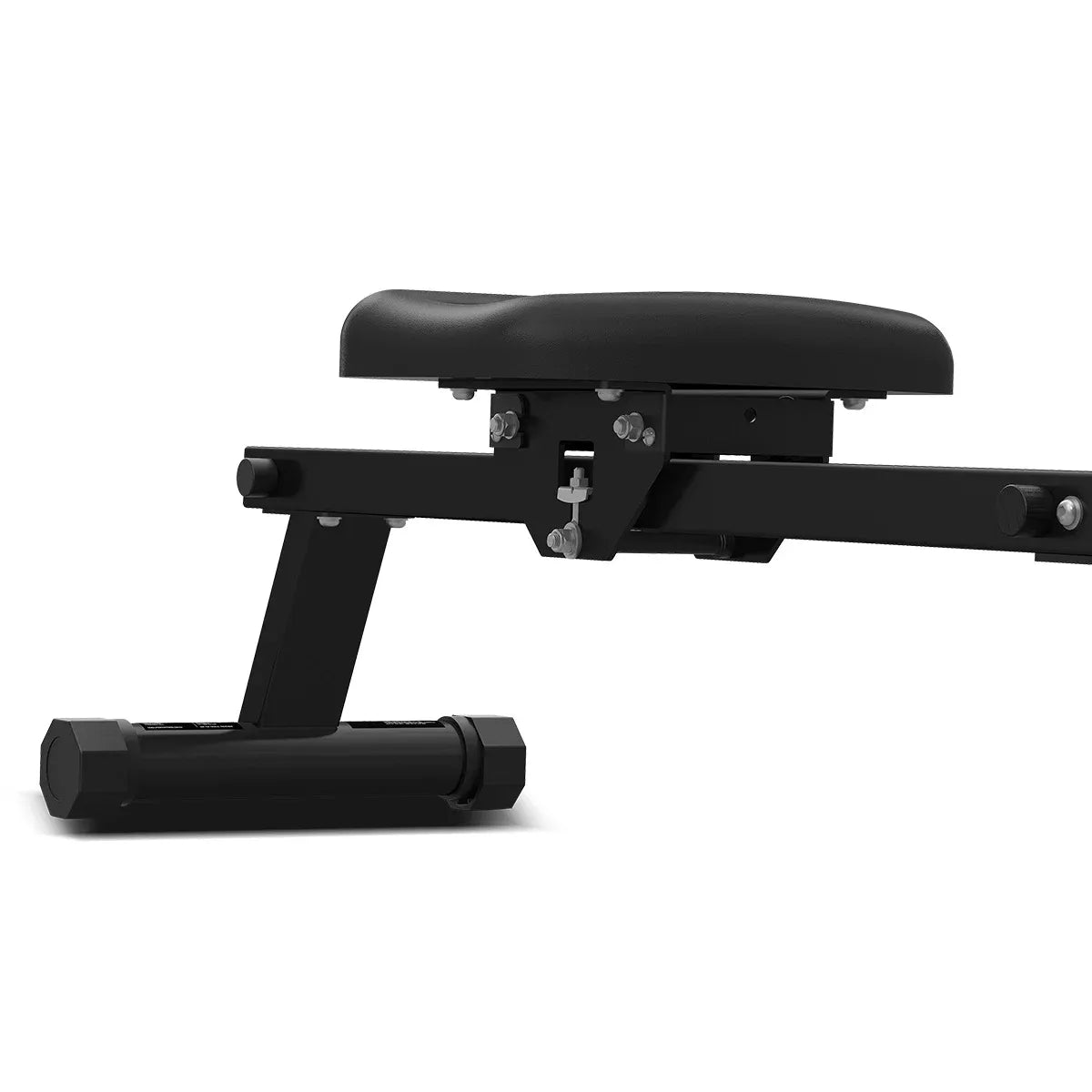 LSG Fitness GR-02 Magnetic Rowing Machine