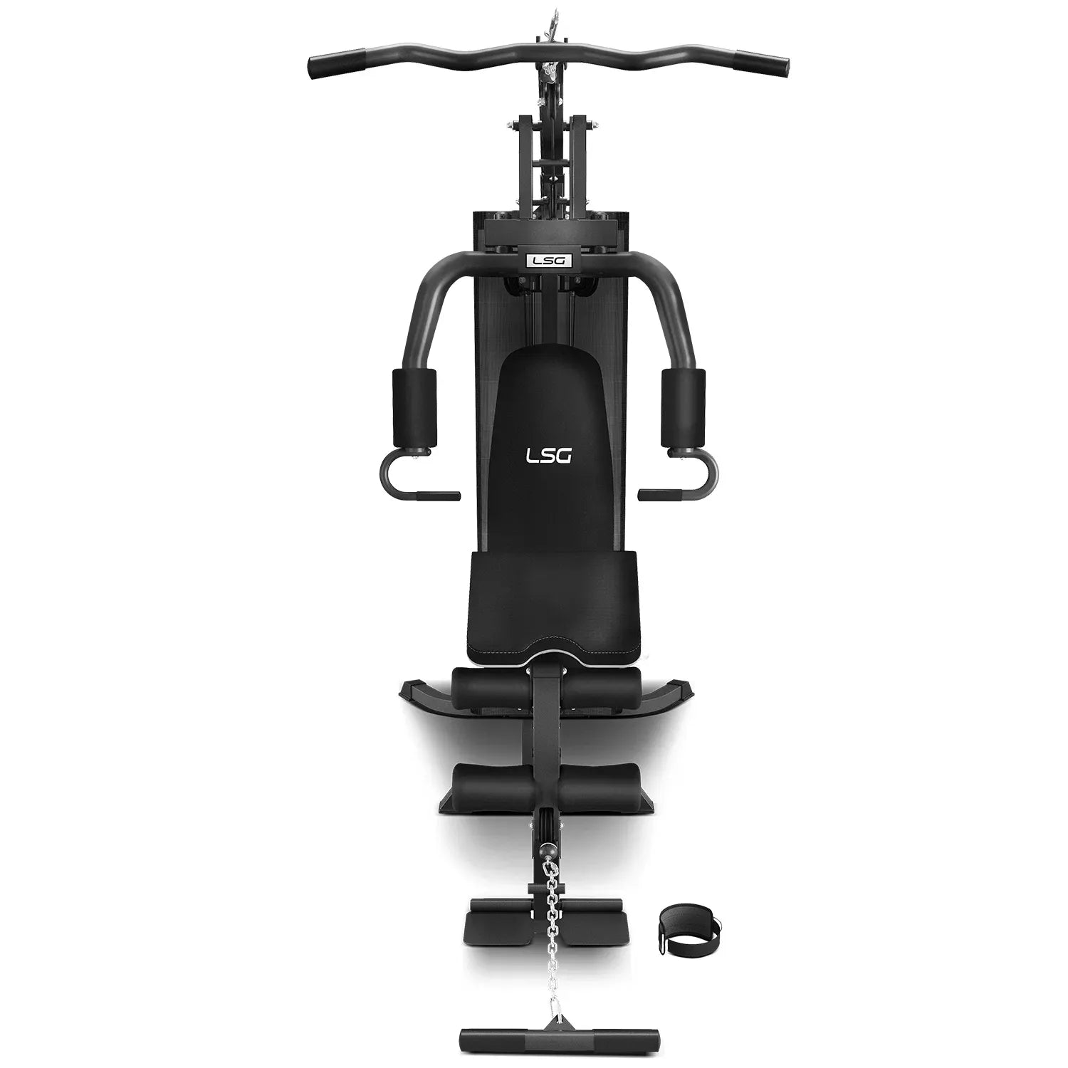 LSG Fitness SSN-105 Gym Station