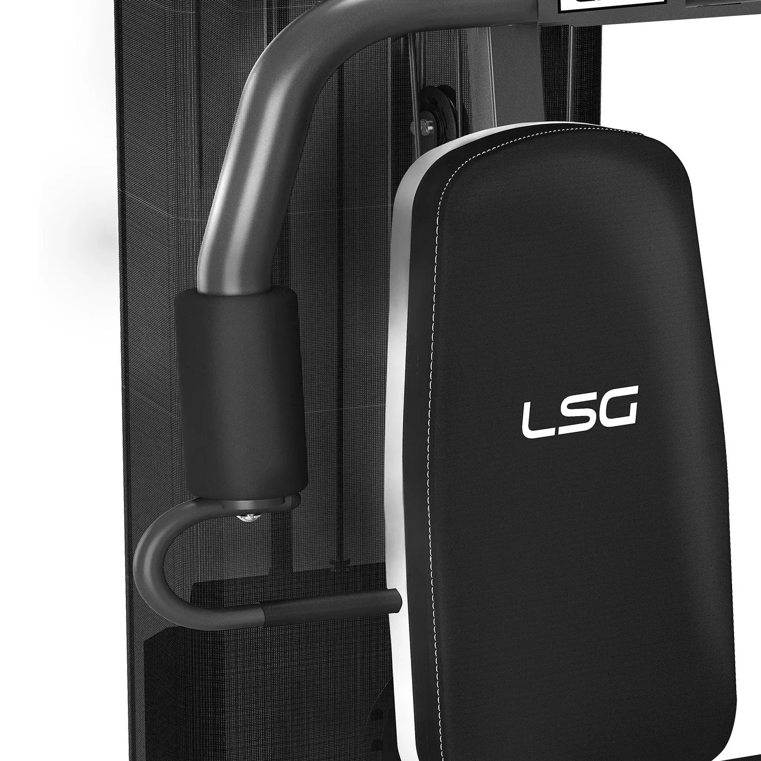 LSG Fitness SSN-105 Gym Station
