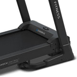 LSG Focus C1 Treadmill