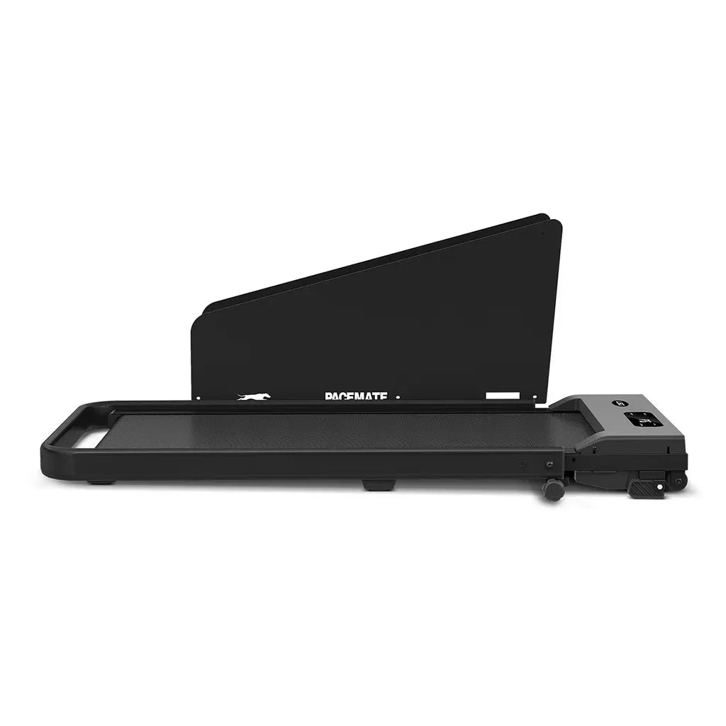 LSG PaceMate 2-in-1 Dog Treadmill & Walking Pad