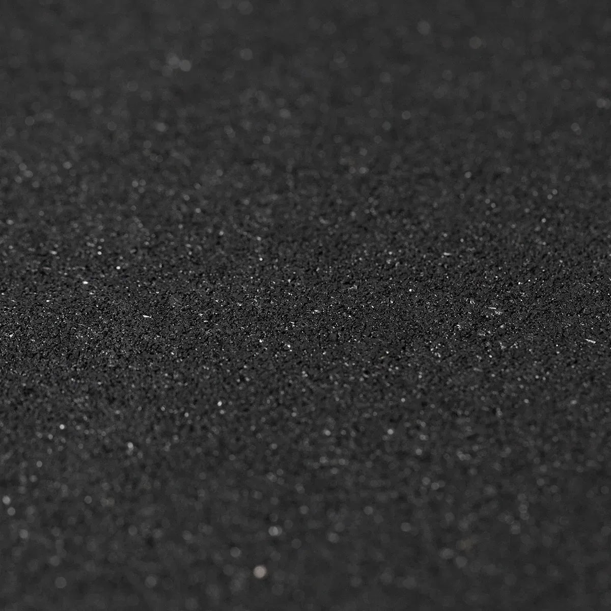 CORTEX 15mm Commercial Bevelled Edge Rubber Gym Tile Mat (1m x 1m) - Set of 6