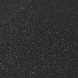 CORTEX 15mm Commercial Bevelled Edge Rubber Gym Tile Mat (1m x 1m) - Set of 6