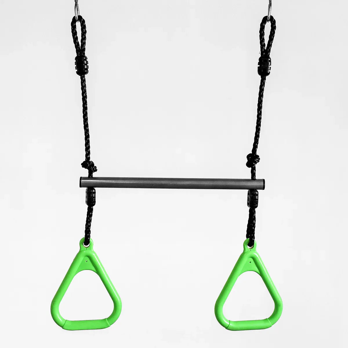 Lifespan Kids Lynx 4 Station Swing Set