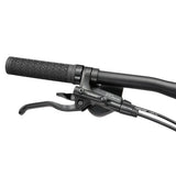 Progear Octane Dual Suspension MTB 29*17 Sahara