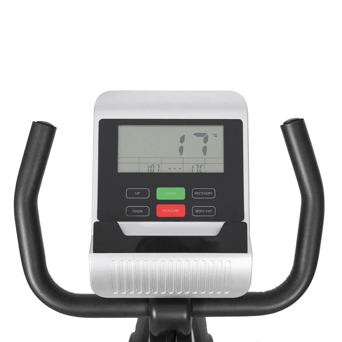 LSG Fitness RB-2 Recumbent bike