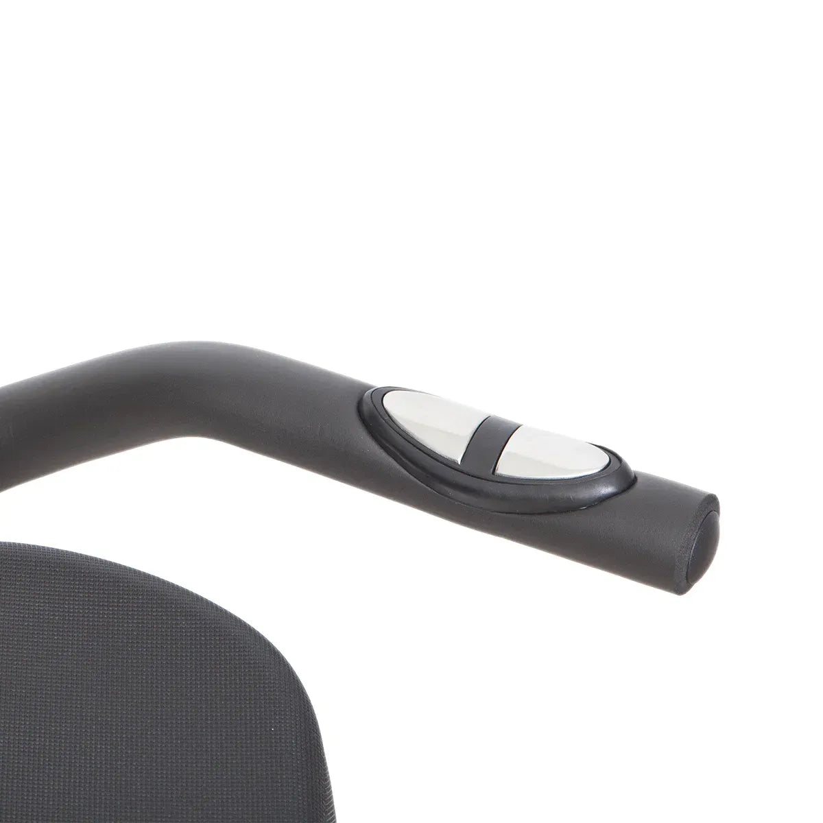 LSG Fitness RB-2 Recumbent bike