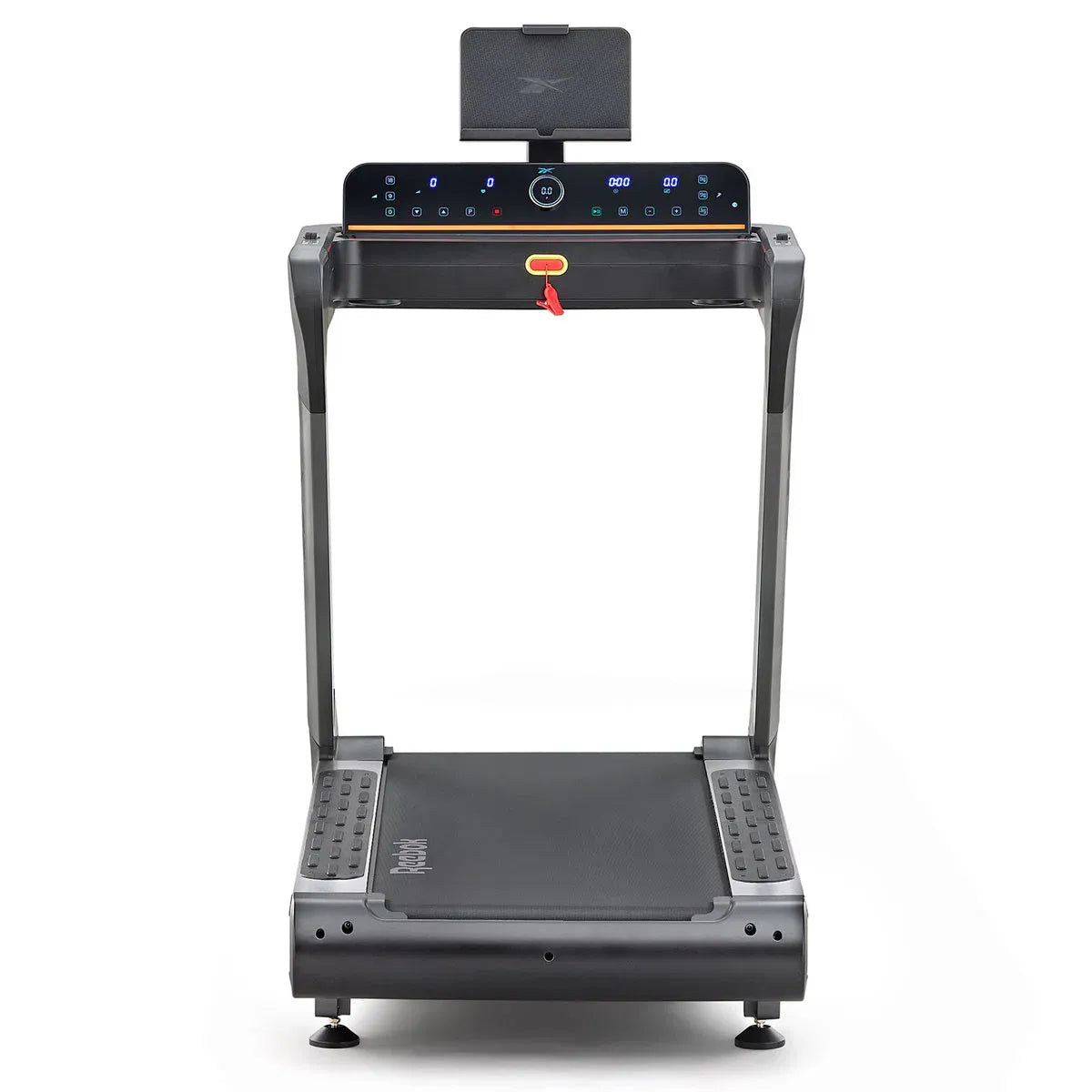 Reebok Z-Tech Treadmill