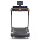 Reebok Z-Tech Treadmill