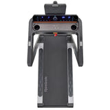 Reebok Z-Tech Treadmill