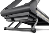 Reebok Z-Tech Treadmill