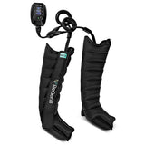 ReGen8 Nyx 8-Chamber Compression Recovery Boots (Large, 175-190cm)