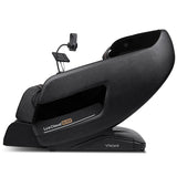 ReGen8 LuxCloud Glide - Zero Gravity Heated Massage Chair with Full Size SL Track