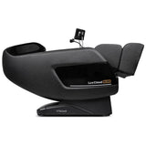 ReGen8 LuxCloud Glide - Zero Gravity Heated Massage Chair with Full Size SL Track