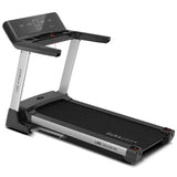 LSG Fitness VULCAN M2 Treadmill