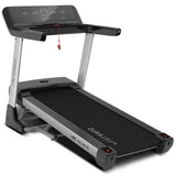 LSG Fitness VULCAN M2 Treadmill