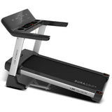 LSG Fitness VULCAN M2 Treadmill