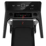 LSG Fitness VULCAN M2 Treadmill