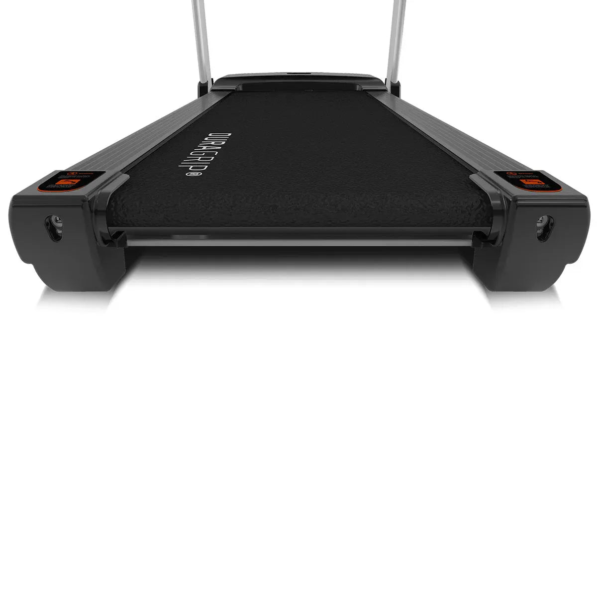 LSG Fitness VULCAN M2 Treadmill
