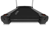 LSG Fitness VULCAN M2 Treadmill
