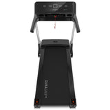 LSG Fitness VULCAN M2 Treadmill