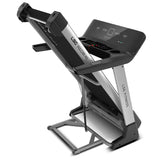 LSG Fitness VULCAN M2 Treadmill