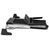 LSG Fitness VULCAN M2 Treadmill