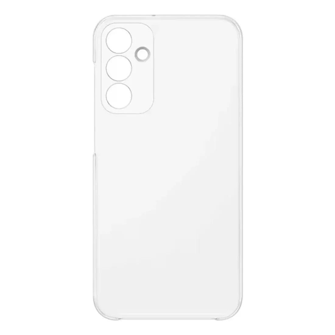 Samsung Galaxy A15 5G Case - Clear