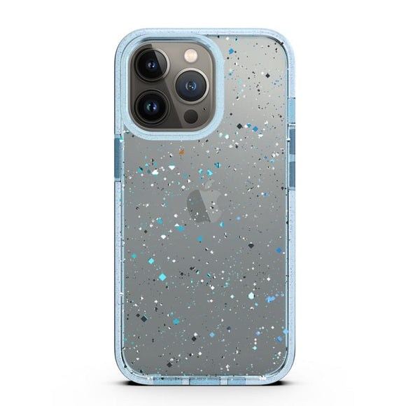 EFM Bio+ Case Armour with D3O Bio for iPhone 13 Pro Max (6.7
