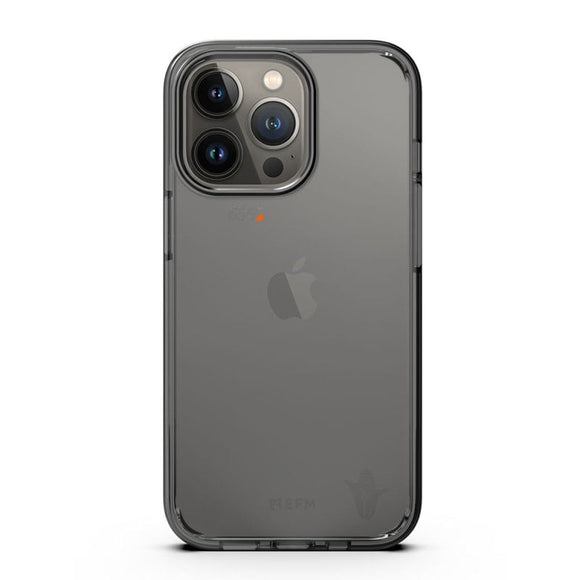 EFM Bio+ Case Armour with D3O Bio for iPhone 13 Pro Max (6.7