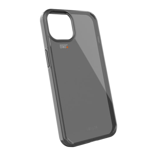 EFM Alaska Armour with D3O Crystalex Case for iPhone 13 Pro Max (6.7
