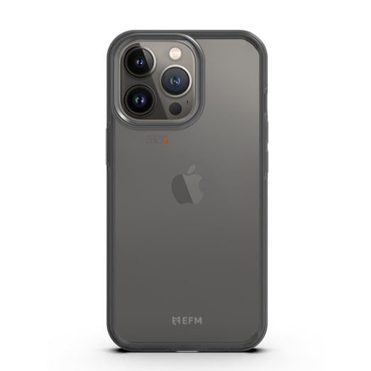 EFM Alaska Armour with D3O Crystalex Case for iPhone 13 Pro (6.1