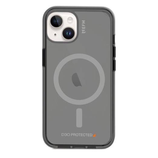 EFM Aspen Case Armour with MagSafe D3O 5G Signal Plus For iPhone 14 Plus (6.7