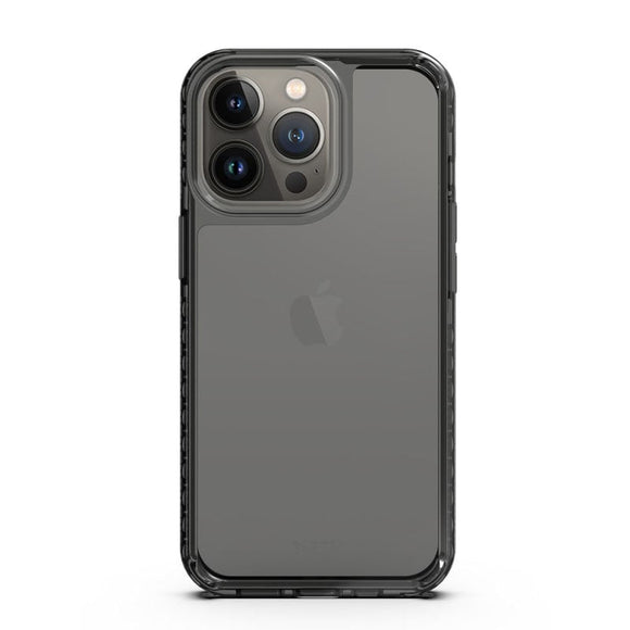 EFM Zurich Case Armour for iPhone 13 Pro Max (6.7