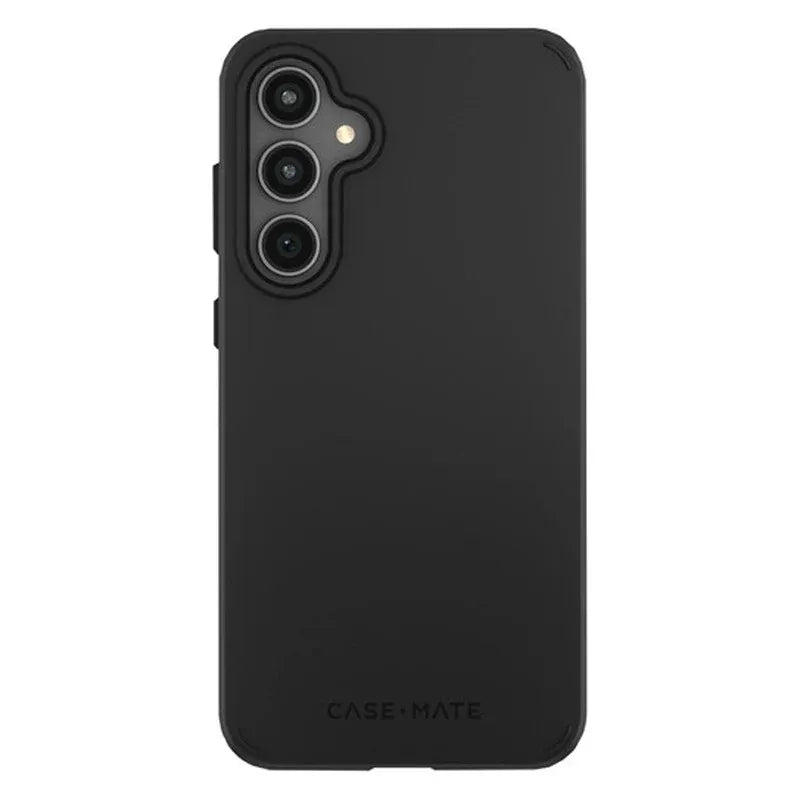 Pelican Ranger Slim Case for Galaxy S23 FE - Black