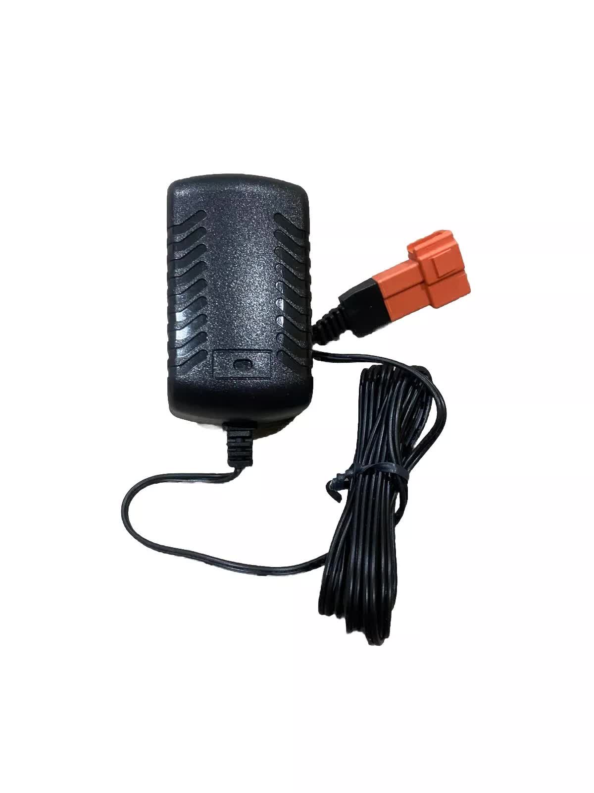 Ride On Cars: 24V Battery Charger for Kids Toy Car Bike Scooter Buggy Adaptor