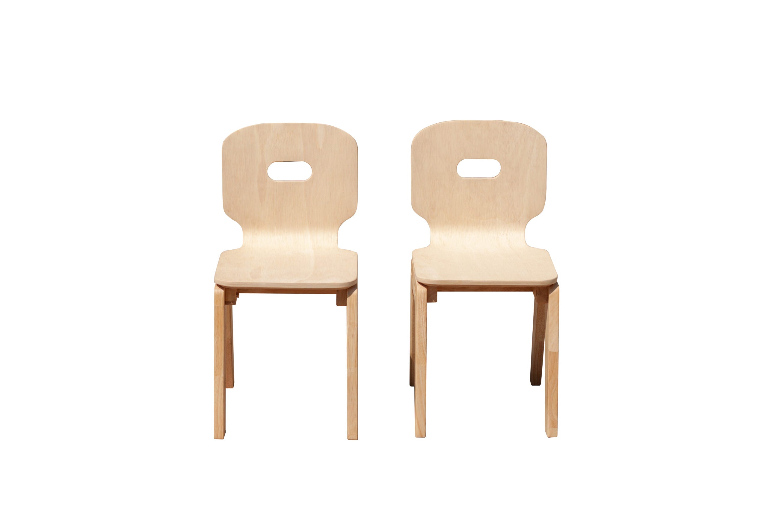 Kid's Tables, Chairs & Seats: Amber chairs set of 2