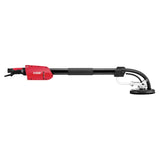 Sanding Accessories: Intex Dustless Drywall Power Sander (AG700)