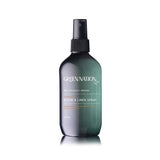 Perfume & Cologne: Room-&-Linen-Spray-Lemongrass-12-pack-200mL-x-12