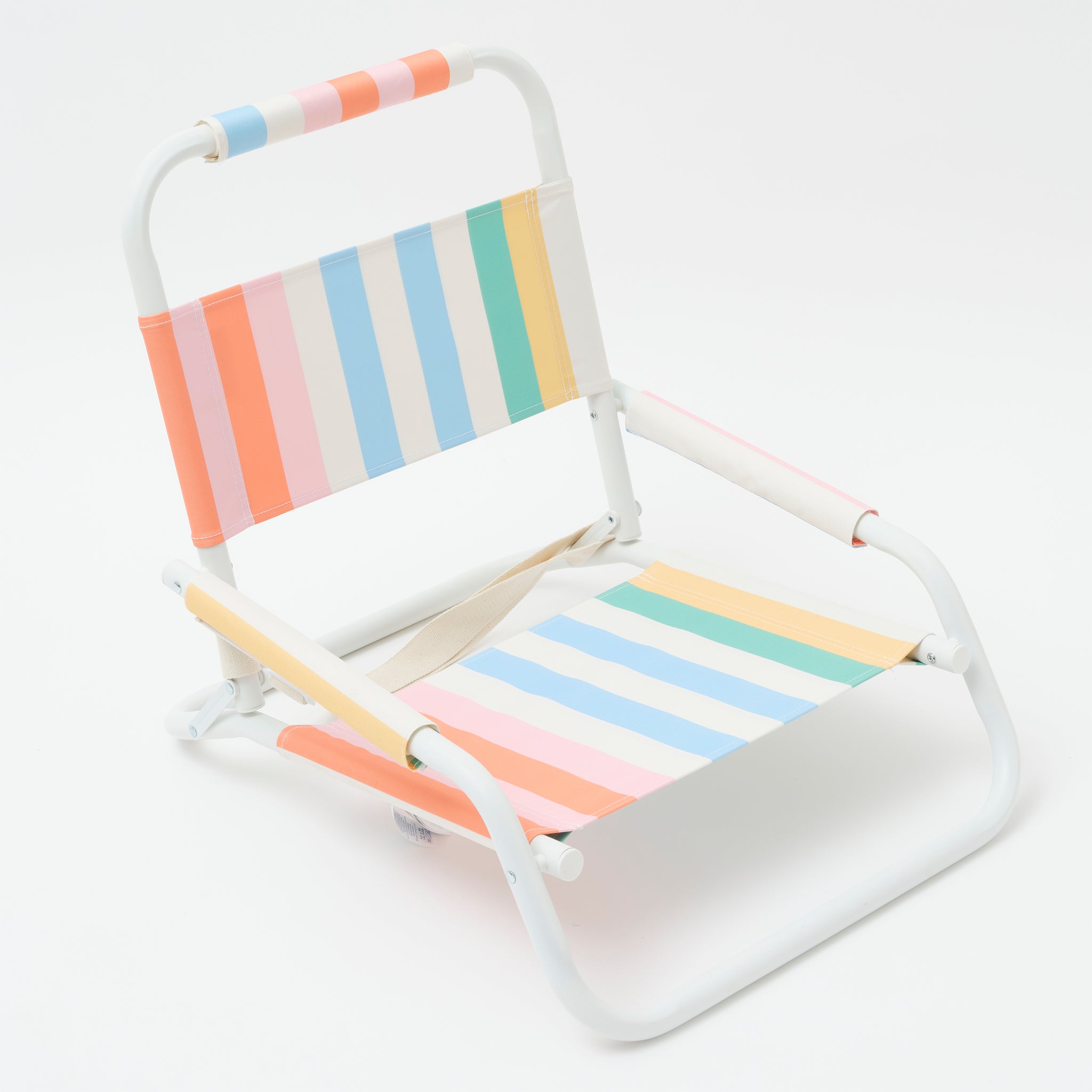 Pool Toys & Inflatables: Beach Chair Utopia Multi