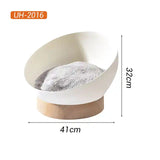 Cat Toys: Cat Sphere Bed Nest
