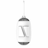 Cosmetic & Toiletry Bags: Capsule Poop Bag Holder Dispenser