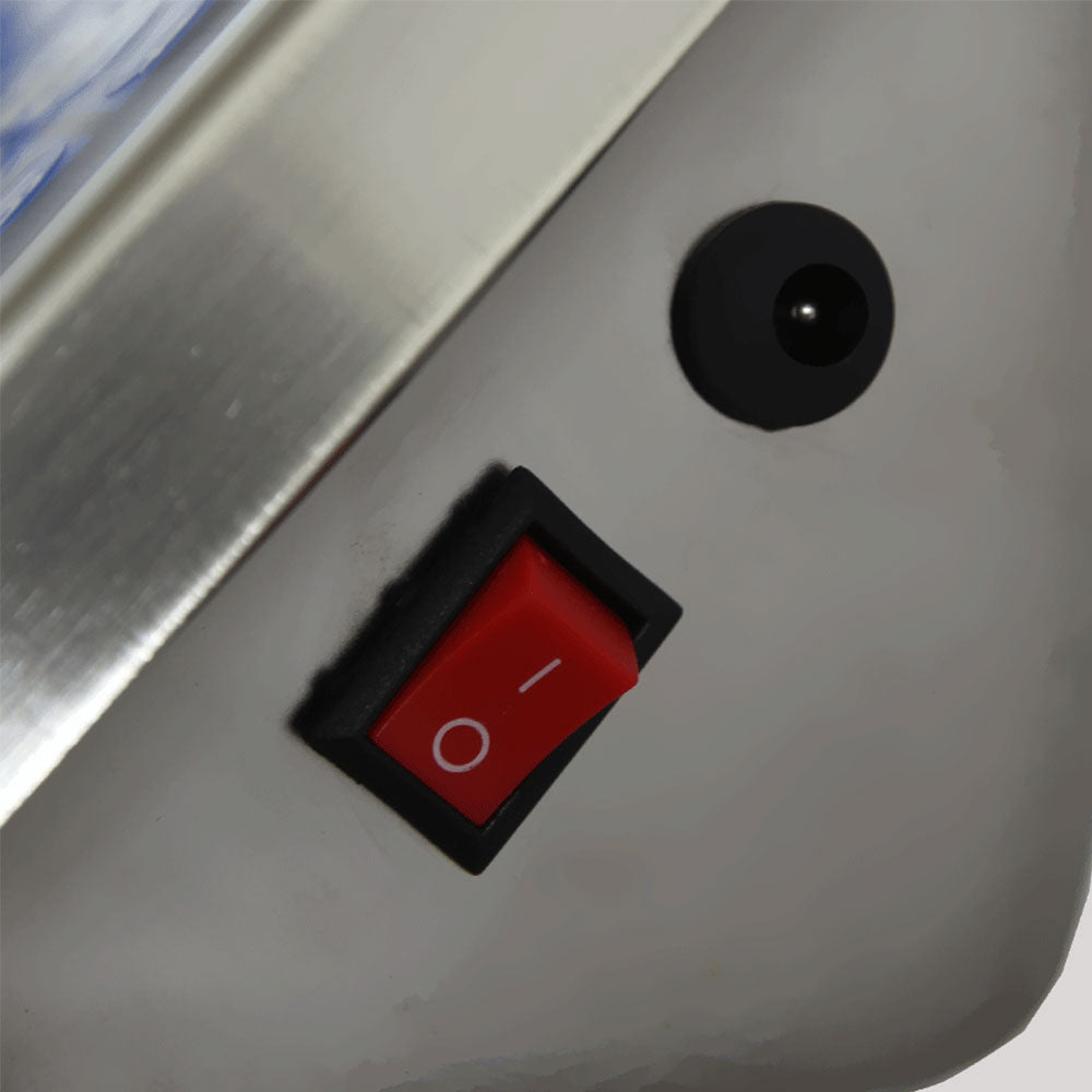 Kitchen Scales: 300kg Electronic Digital Platform Scale Computing Postal Shop Scales Weight