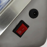 300kg Electronic Digital Platform Scale Computing Postal Shop Scales Weight