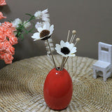 3 Levels Aerobic Workout Home Gym 4 Block Bench Step Stepper