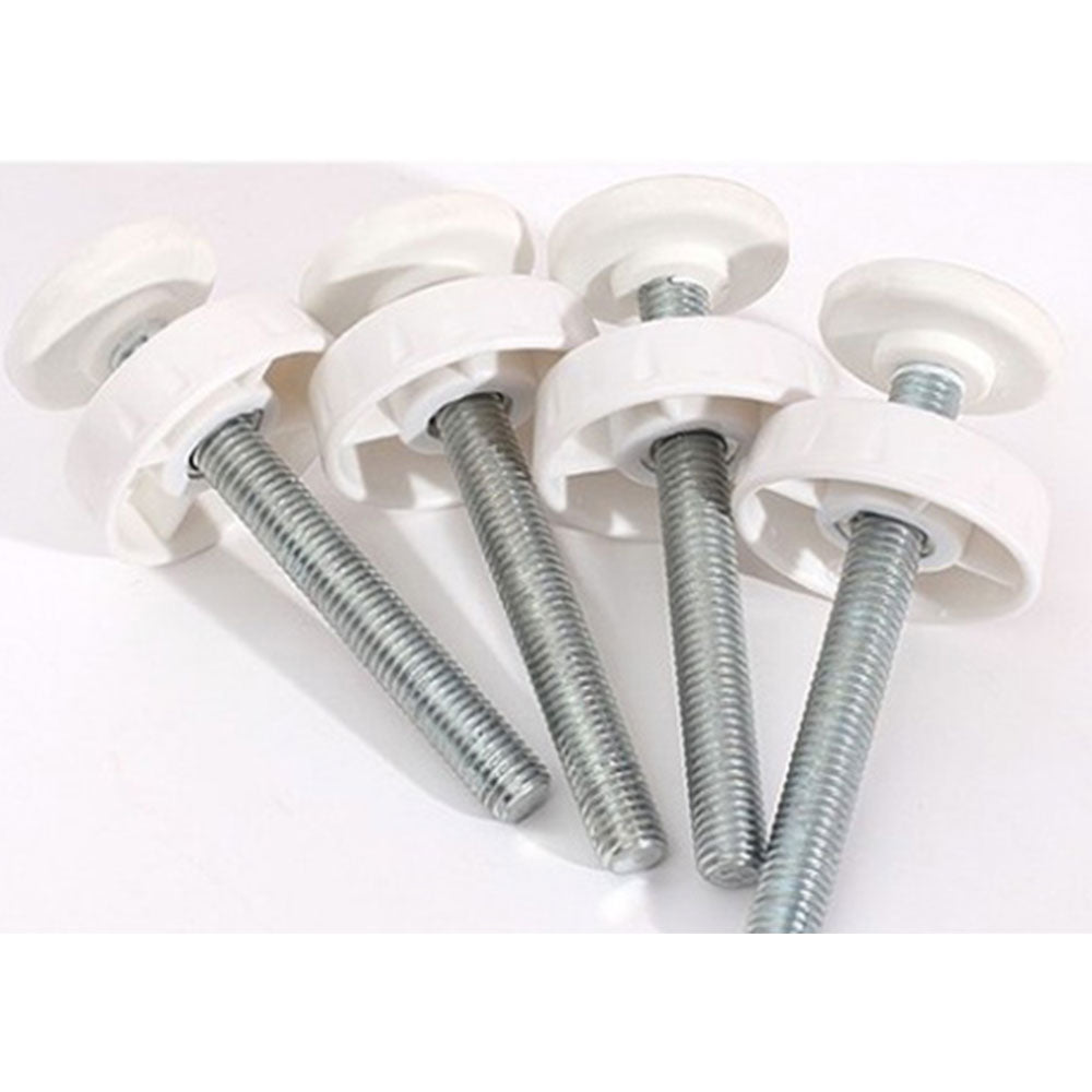 Safety Gates & Safety Accessories: Adjusted Baby Pet Child Safety Security Gate Auto Swing Door